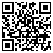 winaircrackpack下载