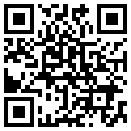 endnotex5破解版