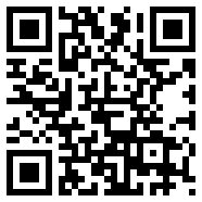 qq2013最新版官方下载