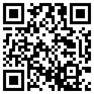 webdavscan