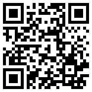 我的世界1.7.10mod