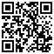 8008app