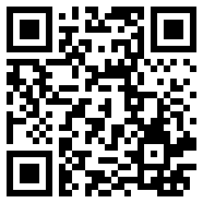 智学网学生端app下载