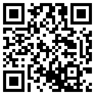 经典必玩的红白机游戏推荐