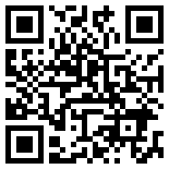 BATTERYGURU