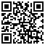 down.qq.com