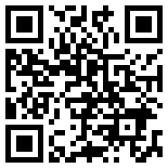 SEEKME
