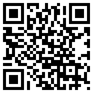 节奏刀剑V1.0.1