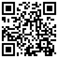 18C.JMCOMIC.MIC.APK