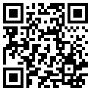 pubgmobile下载安装