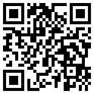 filemonitor下载