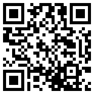 崩坏星穹铁道4月26日公测
