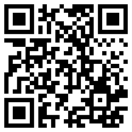 纸上江湖v1.1.0