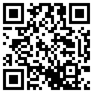 pubgtool画质助手