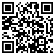 小蓝视频修改版2.0.34.0