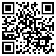 dtcommonres.dll