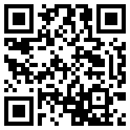 天途云app
