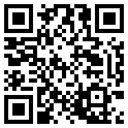Inshut视频下载app最新版(InShot视频编辑