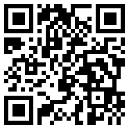 mdapp03怎么下载