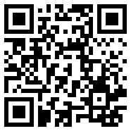 tvbox电视版app