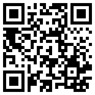 色色app