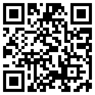 圆通尊者app最新版本下载