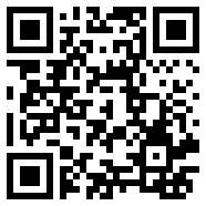 1024-Ⅴ5.0apk