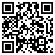 mdapp04.tⅴ传媒