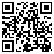 tickeys