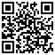 服音短视频app官方版v1.0.0