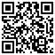 靠比较软件100种app