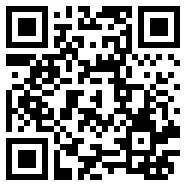 欧洲vodafonewifi粗暴app