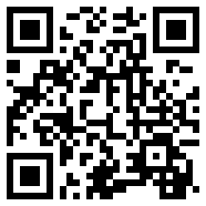 bitcommet