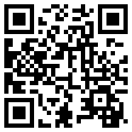 JMCOMIC2.APK.1.7.6