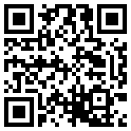 天途云电视手机app