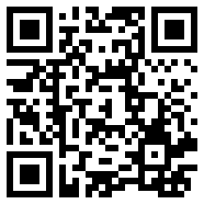 名人堂app