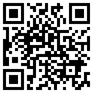 WPSOffice软件下载