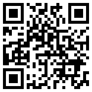 全民英雄英雄排行
