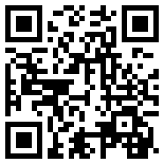 小霸王游戏机84合1