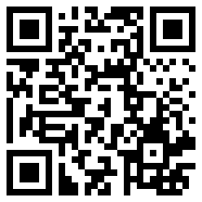 免耽漫画最新版下载v1.4.00