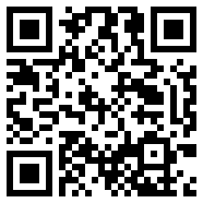 爱追剧app