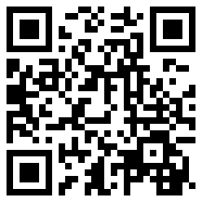 appshare