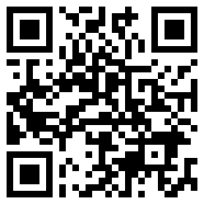jmcomic1.8.2(传送门