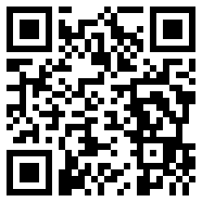 jmcomic2.mic1.4.4