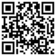 口袋妖怪复刻