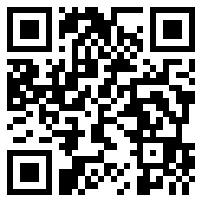 一元手游平台app