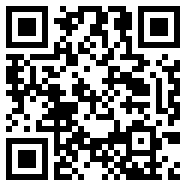 海棠文学城APP官网