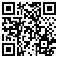 试客app