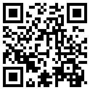 EHVIEWER绿色版1.9.9.6