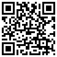 知足APP